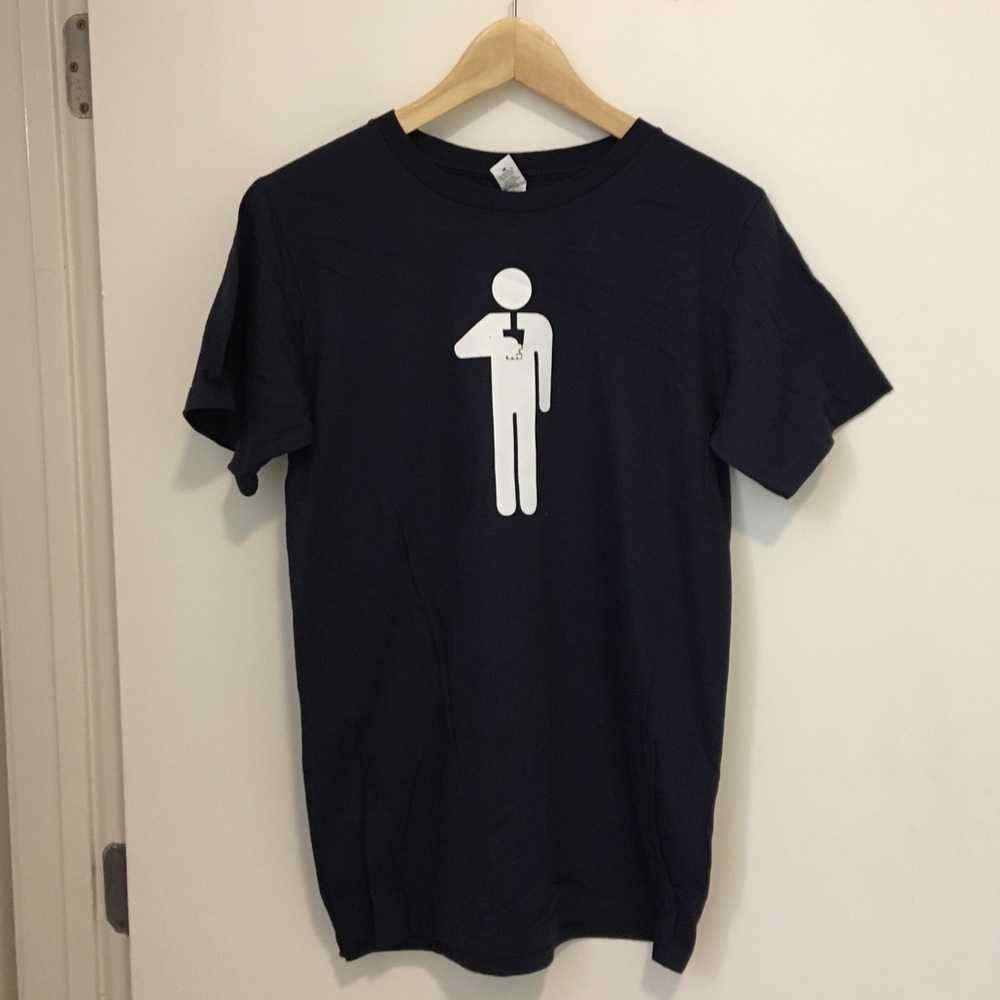 Boba Boy Shirt - Boba Tea